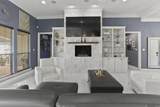 26343 Highland Meadows Dr - Photo 5