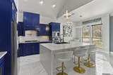 26343 Highland Meadows Dr - Photo 8