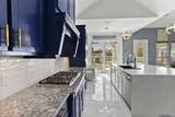 26343 Highland Meadows Dr - Photo 9