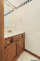 928 Ridgepoint Ct - Photo 11