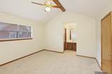 928 Ridgepoint Ct - Photo 13