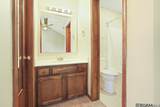 928 Ridgepoint Ct - Photo 14