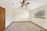928 Ridgepoint Ct - Photo 16