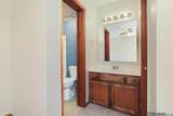 928 Ridgepoint Ct - Photo 18
