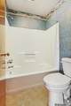 928 Ridgepoint Ct - Photo 19
