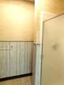 502 7th St - Photo 16