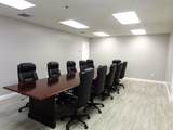 502 7th St - Photo 17