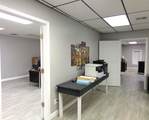 502 7th St - Photo 19
