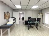 502 7th St - Photo 20