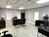 502 7th St - Photo 22