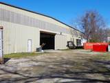 502 7th St - Photo 4