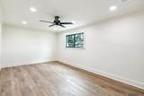 4480 Downing Dr - Photo 10