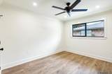 4480 Downing Dr - Photo 11