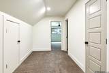 4480 Downing Dr - Photo 12