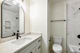 4480 Downing Dr - Photo 13