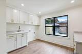 4480 Downing Dr - Photo 6