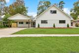 4480 Downing Dr - Photo 7