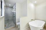4480 Downing Dr - Photo 8