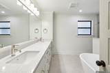 4480 Downing Dr - Photo 9