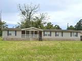 9954 Cochise Dr - Photo 1