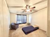 9954 Cochise Dr - Photo 10