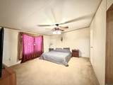 9954 Cochise Dr - Photo 11