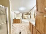9954 Cochise Dr - Photo 12