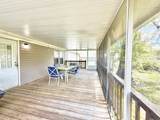 9954 Cochise Dr - Photo 14