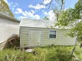 9954 Cochise Dr - Photo 15