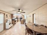 9954 Cochise Dr - Photo 5