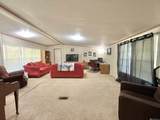 9954 Cochise Dr - Photo 6