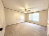 9954 Cochise Dr - Photo 7