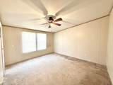 9954 Cochise Dr - Photo 8
