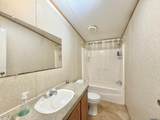 9954 Cochise Dr - Photo 9