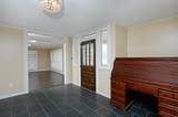 159 St George Road - Photo 15