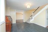159 St George Road - Photo 16