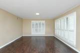 159 St George Road - Photo 17