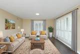 159 St George Road - Photo 18