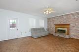 159 St George Road - Photo 19