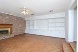 159 St George Road - Photo 20