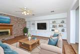 159 St George Road - Photo 21