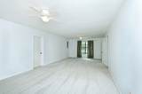 159 St George Road - Photo 22