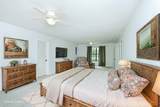 159 St George Road - Photo 23