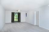 159 St George Road - Photo 24