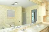159 St George Road - Photo 26