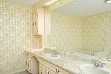 159 St George Road - Photo 27