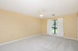 159 St George Road - Photo 28