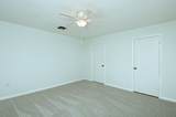 159 St George Road - Photo 29