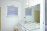 159 St George Road - Photo 30