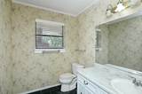 159 St George Road - Photo 31